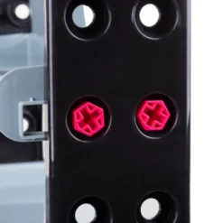 Toy Time Kids Pretend 75-Piece Woodworking Set And Mechanic Workshop With Battery-Powered Drill And Accessories 10 Toy Time Kids Pretend 75-Piece Woodworking Set And Mechanic Workshop With Battery-Powered Drill And Accessories -LITTLE TIKES Shop GUEST 8bbe7957 cfef 4099 bd92 56b36fe72bf0