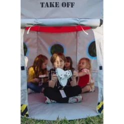 Pacific Play Tents Space Exploration Pavilion 13 Pacific Play Tents Space Exploration Pavilion -LITTLE TIKES Shop GUEST 8bbff5df 1b05 4bd4 8b01 349b0910508f