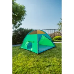Pacific Play Tents Kids Super Duper 4-Kid II Dome Tent 22 Pacific Play Tents Kids Super Duper 4-Kid II Dome Tent -LITTLE TIKES Shop GUEST 8bc60108 f466 4784 89ee a0c532588b6f