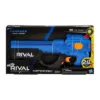 NERF Rival Charger MXX -1200 Blaster