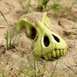 HABA Dinosaur Sand Glove -LITTLE TIKES Shop GUEST 8c3224e8 a77a 40b2 9ea8 2398e19cad7f