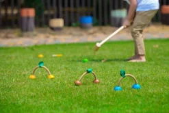 Plantoys| Croquet -LITTLE TIKES Shop GUEST 8c83cf49 bfff 4c94 baa5 cd06abbdd432