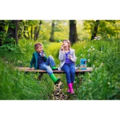 Bubble Tree Aluminum Bottles & Refill Station -LITTLE TIKES Shop GUEST 8cbe9d31 c6cd 4e69 9d3b bd14c5514626