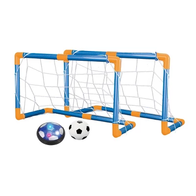 Waloo Sports Hover Soccer Set 2 Waloo Sports Hover Soccer Set - Image 2