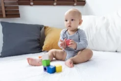 Plantoys| Activity Blocks -LITTLE TIKES Shop GUEST 8cc93084 de66 4238 9d4f 3f47752ba714