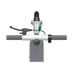 OKAI Neon Lite Foldable Electric Scooter - White