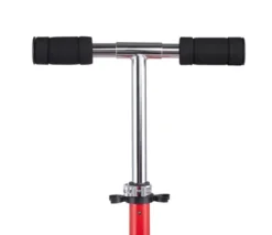 Voyager 2 Wheel Kids Scooter W/ Light Up Wheels & Tbar -LITTLE TIKES Shop GUEST 8cd3276d a968 45ee ae4f ce3fa6ea49ff