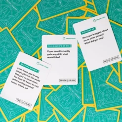 CUT Games Truth Or Drink Card Game 7 CUT Games Truth Or Drink Card Game -LITTLE TIKES Shop GUEST 8cf35db3 c6a1 445f a453 bf26baed8cb2