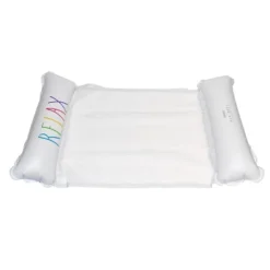 CocoNut Float Rae Dunn Hammock Pool Float -LITTLE TIKES Shop GUEST 8d049ae6 f47e 4d5a 934e e4870bbb2de7