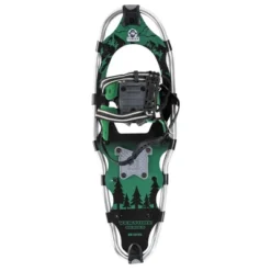 Yukon Charlie's Advanced 9x30 Inch Men's Snowshoe Kit With Aluminum Poles & Bag 7 Yukon Charlie's Advanced 9x30 Inch Men's Snowshoe Kit With Aluminum Poles & Bag -LITTLE TIKES Shop GUEST 8d2109ca 5ea5 44f7 a4b9 829ad518a710