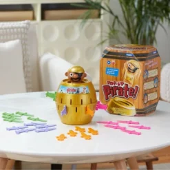 TOMY Pop Up Pirate Game -LITTLE TIKES Shop GUEST 8d2425d6 0e86 41cb 992a 6ac9c8200791