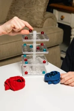 Jokari Take The Tower - The Ultimate Card Stacking Challenge -LITTLE TIKES Shop GUEST 8d29f424 b8f2 4d13 8f8a 0f1d7bc9c68a