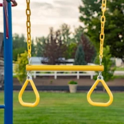 Lifetime Playset Monkey Bar Adventure Dome Climber - Primary -LITTLE TIKES Shop GUEST 8d3e3ba2 6185 4127 b0af 9ef17036800a