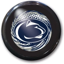 MasterPieces Sports Team Duncan Yo-Yo - NCAA Penn State Nittany Lions
