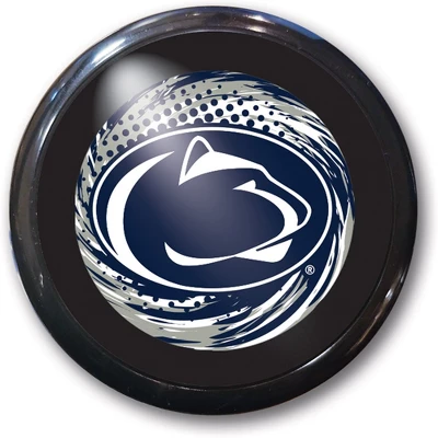 MasterPieces Sports Team Duncan Yo-Yo - NCAA Penn State Nittany Lions 1 MasterPieces Sports Team Duncan Yo-Yo - NCAA Penn State Nittany Lions