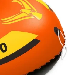 Intex 58329EP Explorer 100 1 Person Youth Kids Pool Lake Inflatable Raft Row Boat With 2 Air Chambers, Rigid Design, And Bow Tow Rope -LITTLE TIKES Shop GUEST 8d6ed9f4 1b72 4dbb a0ca 3305f17a096c