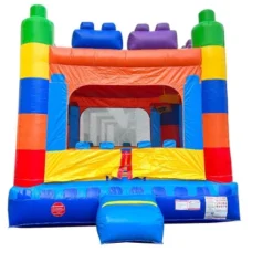 Pogo Bounce House Crossover Kids Inflatable Bounce House With Blower 25 Pogo Bounce House Crossover Kids Inflatable Bounce House With Blower -LITTLE TIKES Shop GUEST 8d75d6bf c68e 489b bc1a b9a6ef63572d