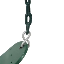 Lifetime Playset Climb And Slide Swing Set - Earthtone 22 Lifetime Playset Climb And Slide Swing Set - Earthtone -LITTLE TIKES Shop GUEST 8d763374 4e54 432e bd78 ebe9ebe571cc