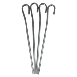 Triumph Sports Competition Badminton Set With Steel Pole -LITTLE TIKES Shop GUEST 8d7f3ca9 7a88 48f4 bc3e aa4f5ad3307f