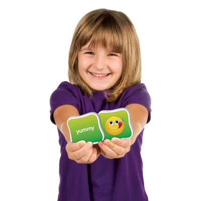 The Learning Journey Match It! Memory Emoji 2 The Learning Journey Match It! Memory Emoji - Image 2