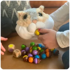 ROO GAMES Feed Fuzzy Color And Counting Game For Kids -LITTLE TIKES Shop GUEST 8da470a2 a814 4815 9a90 7dbc03386465