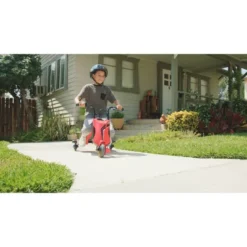 Razor Drift Rider Electric Bike - Red -LITTLE TIKES Shop GUEST 8e23ed2a 20ac 4d23 b186 119106d1bba4