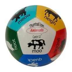 Mother May I? & Animals 6" Thumballs - Set Of 2 -LITTLE TIKES Shop GUEST 8e3fc9a9 25d9 4609 88cf b07fdf3fa579