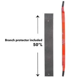 HearthSong Super Strong Mega Multi-Use Hanging Strap For Tree Swings