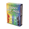 Looney Pyramids - Rainbow Stash Box Set