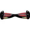 Razor Hovertrax Lux Hoverboard