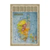 Rio-Grande-Games Concordia - Gallia & Corsica Board Game