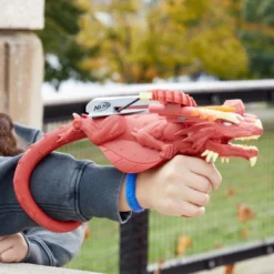 NERF Dungeons & Dragons Themberchaud Crossbow -LITTLE TIKES Shop GUEST 8ec7c7a4 9aed 4ed4 a9cf bda8e676426d