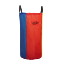 NSG Party Games Playset -LITTLE TIKES Shop GUEST 8ecb9d49 778b 41d0 a70c 11c9ba5bda0f