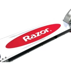 Razor Icon Adult Electric Scooter - Red -LITTLE TIKES Shop GUEST 8eceb7e0 ffda 4d6e 9597 bab8831cad56