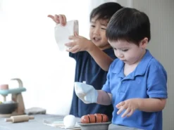 Plantoys| Bread Loaf Set -LITTLE TIKES Shop GUEST 8ed1c87d 5a1a 4155 a3f7 1798c7b038e8