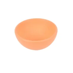 TickiT Rainbow Wooden Bowls