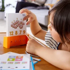 HABA Logic! CASE Starter Set - Brain Building Puzzles For Ages 5+ 20 HABA Logic! CASE Starter Set - Brain Building Puzzles For Ages 5+ -LITTLE TIKES Shop GUEST 8f2da8f8 b509 48c9 a25b 22435124eceb