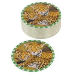 MOJO Education Mommy & Me Animal Matching Game - 29 Pairs