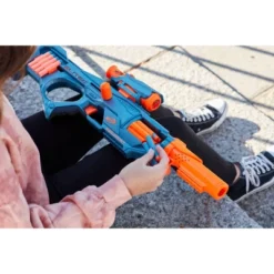 NERF Elite 2.0 Eaglepoint RD 8 Blaster -LITTLE TIKES Shop GUEST 8f48fffe c495 40c6 92ec da904036430e