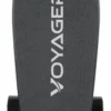 Voyager Tailspin Electric Skateboard