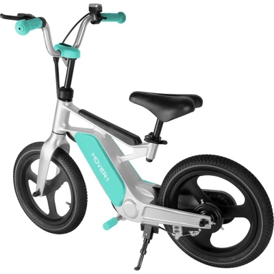 Hover-1 My First Electric Bike - Mint 1 Hover-1 My First Electric Bike - Mint