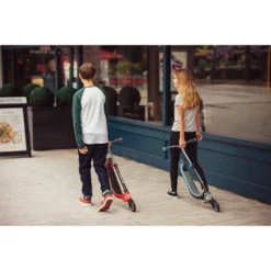 Globber Flow 125 Foldable 2 Wheel Kids' Kick Scooter - Navy Blue 12 Globber Flow 125 Foldable 2 Wheel Kids' Kick Scooter - Navy Blue -LITTLE TIKES Shop GUEST 9016b1f8 e135 4bba b24b 0cb2f7885836