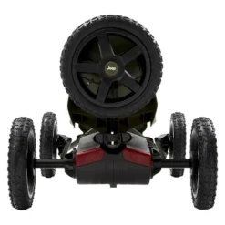 BERG Jeep Adventure Pedal Kart -LITTLE TIKES Shop GUEST 902ec9a2 96e0 4440 97dc 77f93c7d5c44
