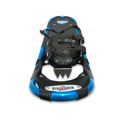 Redfeather Men's Hike Snowshoe Kit 2 Redfeather Men's Hike Snowshoe Kit - Image 2