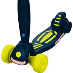 Hover-1 My First Electric Folding Scooter - Navy 8 Hover-1 My First Electric Folding Scooter - Navy -LITTLE TIKES Shop GUEST 904e04ea 2b45 411f a298 7e73f751cd05