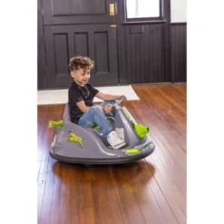 Flybar Blaster Bumper Powered Ride-On Car 23 Flybar Blaster Bumper Powered Ride-On Car -LITTLE TIKES Shop GUEST 9065e63d 645b 46fd ab1b bd6fb75677e1