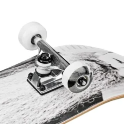 Roller Derby Deluxe Series The Beard Skateboard 7 Roller Derby Deluxe Series The Beard Skateboard -LITTLE TIKES Shop GUEST 907fb18b d7cb 4291 afeb f5895ad0a2e0