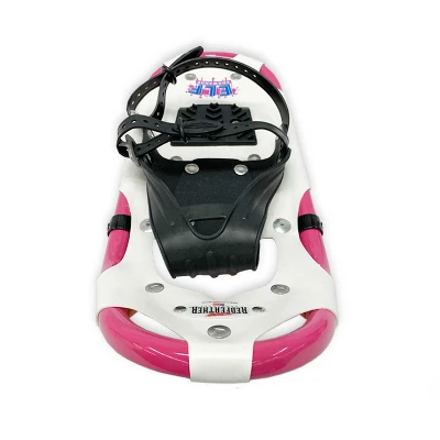 Redfeather Youth Elf Snowshoes 2 Redfeather Youth Elf Snowshoes - Image 2