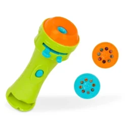 B. Toys - Toddler Tent & Flashlight Story Reels - Project 'n' Play Tent -LITTLE TIKES Shop GUEST 91138739 9c6e 4e87 9bec 49e01b7edd67