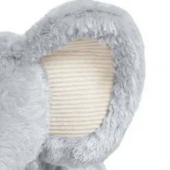 Radio Flyer Rolling Elephant Ride-On -LITTLE TIKES Shop GUEST 911de29b 7a6b 4b3f 909e 5e7da82ef175